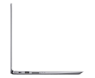 Acer Swift 3 i5-8250U/16GB/256/Win10 MX150 FHD IPS - 490360 - zdjęcie 9